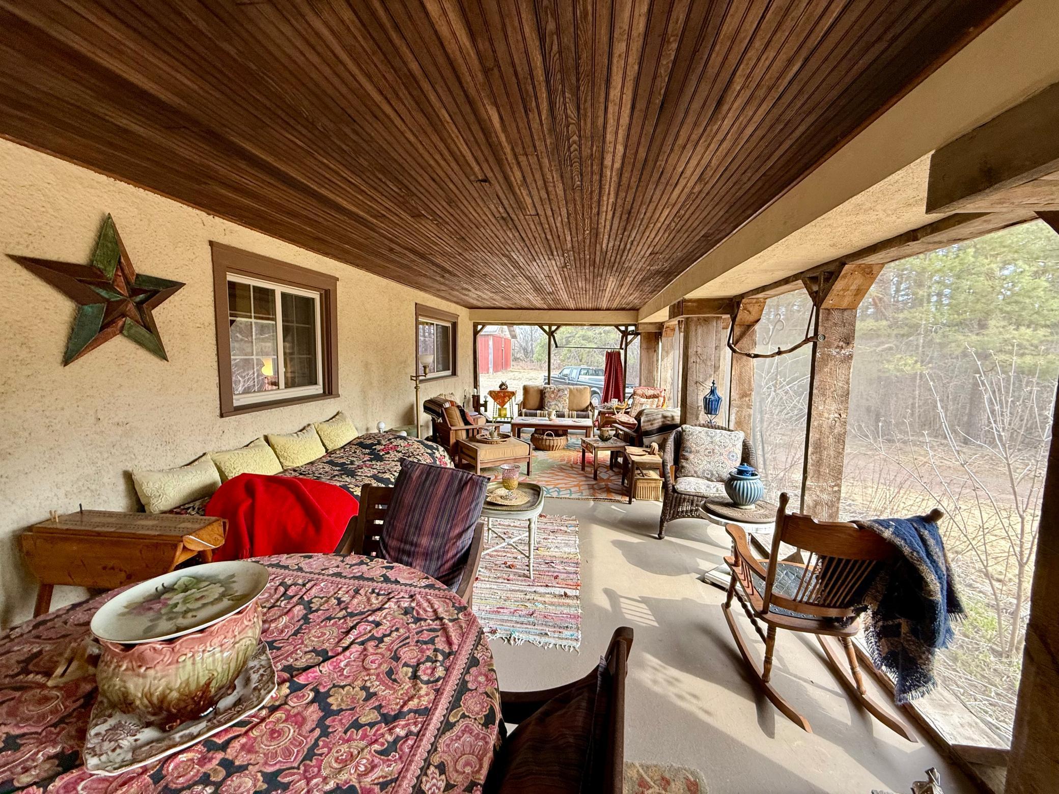 6443 H C Andersen Alle Askov, MN 55704 - Photo 27 of 44