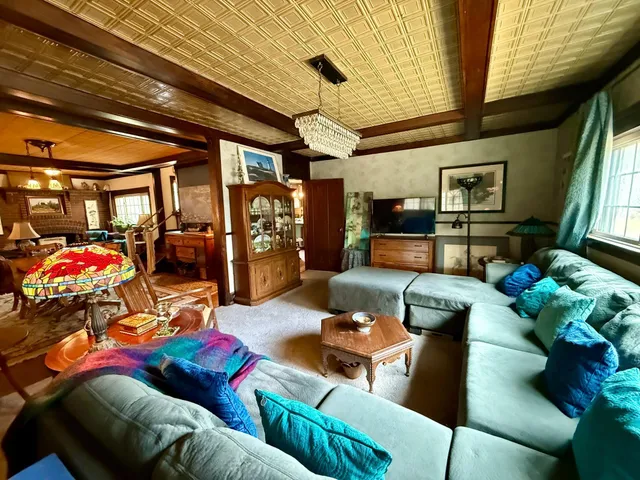 $429,000 | 6443 H C Andersen Alle, Askov, MN 55704