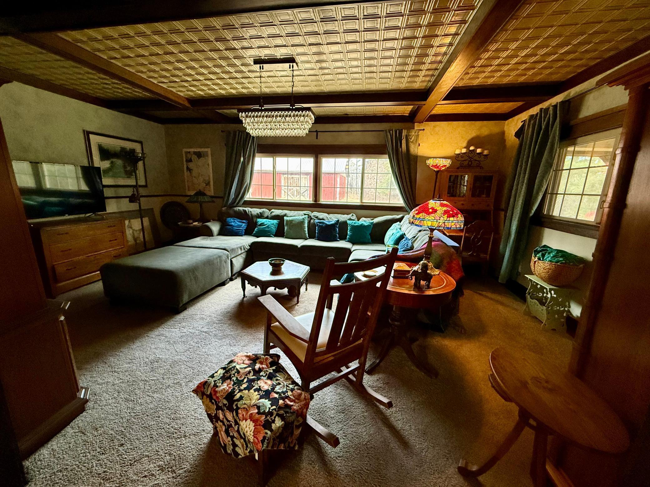 6443 H C Andersen Alle Askov, MN 55704 - Photo 29 of 44