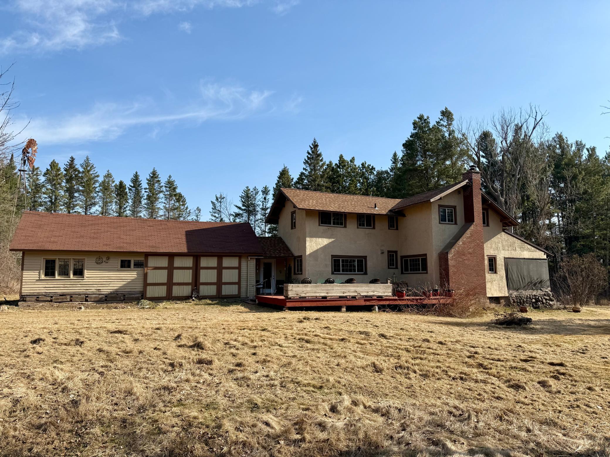 6443 H C Andersen Alle Askov, MN 55704 - Photo 3 of 44