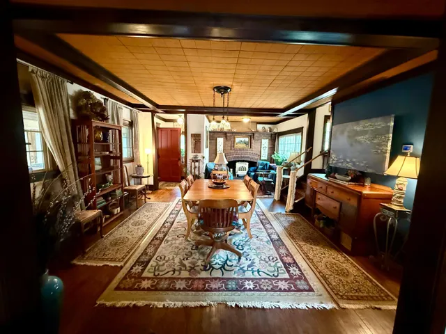 $429,000 | 6443 H C Andersen Alle, Askov, MN 55704