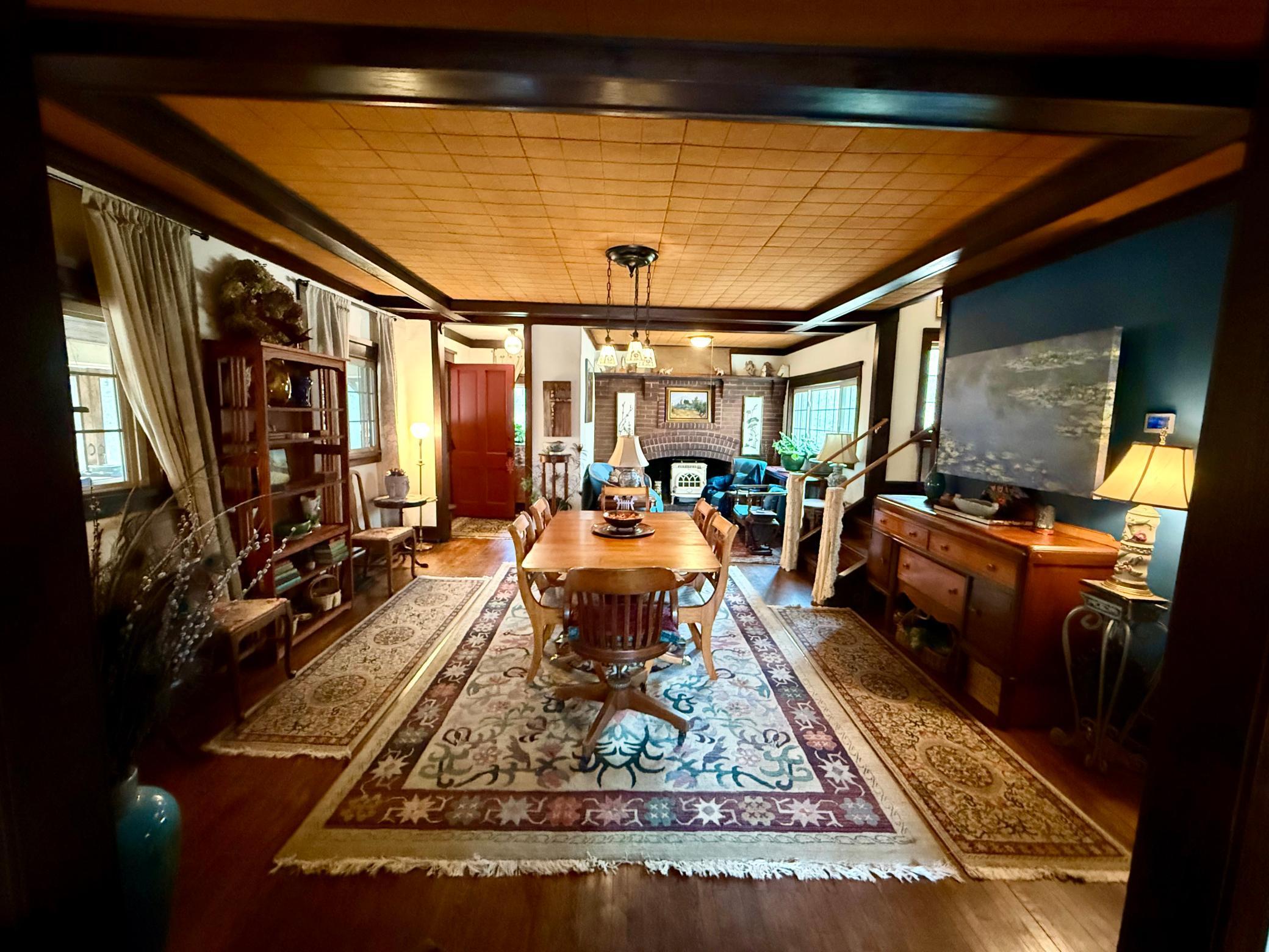 6443 H C Andersen Alle Askov, MN 55704 - Photo 31 of 44