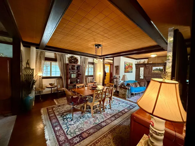 $429,000 | 6443 H C Andersen Alle, Askov, MN 55704