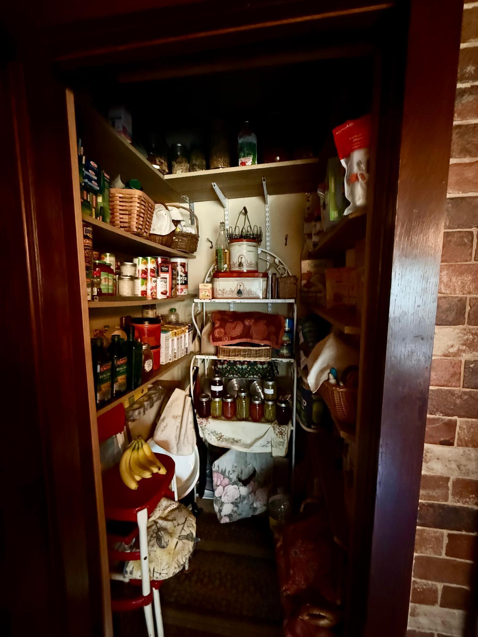 6443 H C Andersen Alle Askov, MN 55704 - Photo 33 of 44