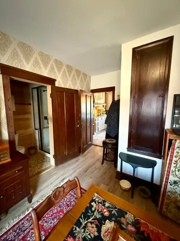 $429,000 | 6443 H C Andersen Alle, Askov, MN 55704