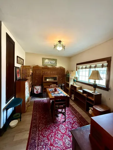 $429,000 | 6443 H C Andersen Alle, Askov, MN 55704