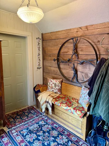 $429,000 | 6443 H C Andersen Alle, Askov, MN 55704