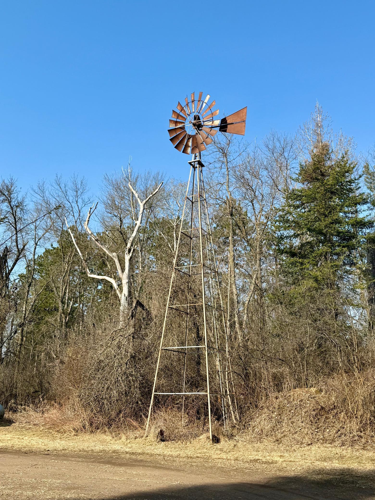 6443 H C Andersen Alle Askov, MN 55704 - Photo 38 of 44