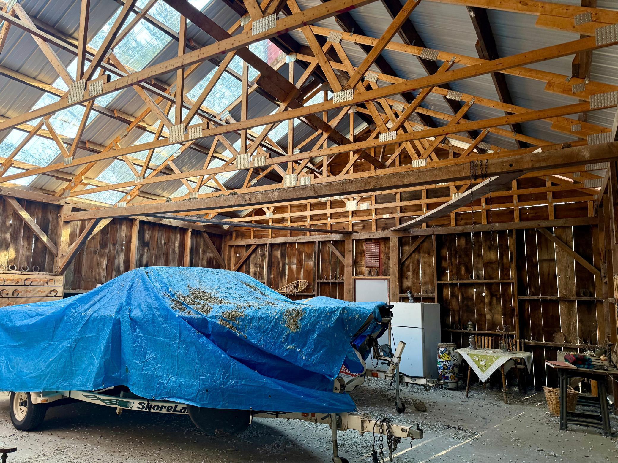 6443 H C Andersen Alle Askov, MN 55704 - Photo 40 of 44