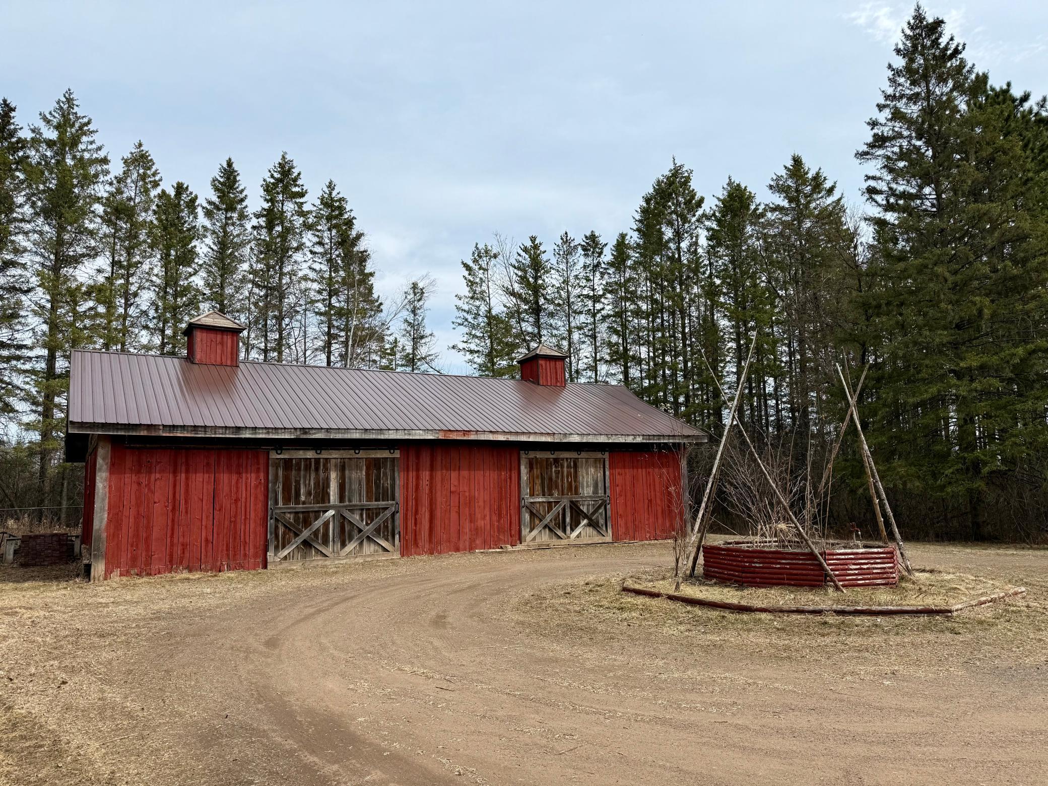 6443 H C Andersen Alle Askov, MN 55704 - Photo 4 of 44