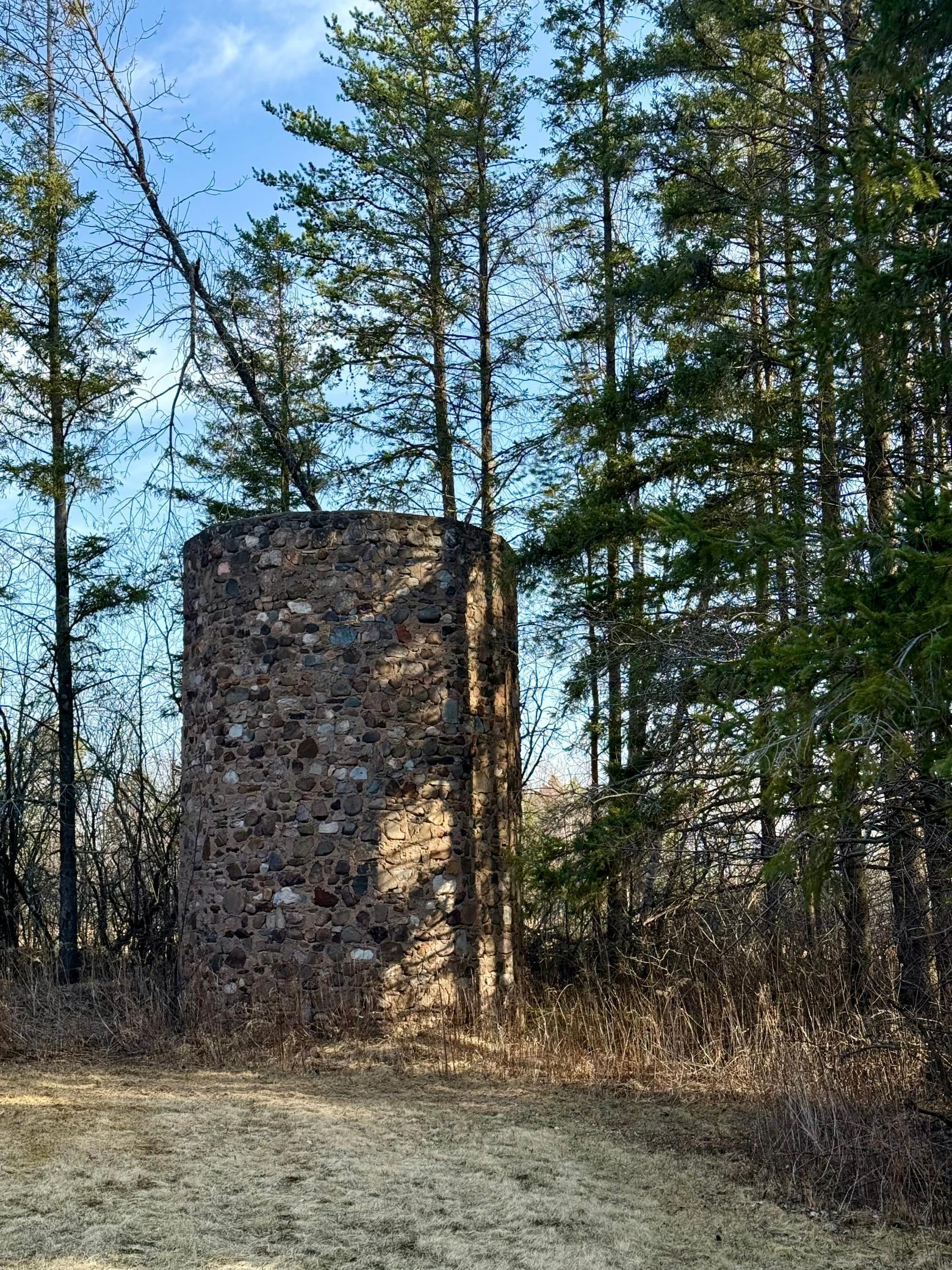 6443 H C Andersen Alle Askov, MN 55704 - Photo 41 of 44