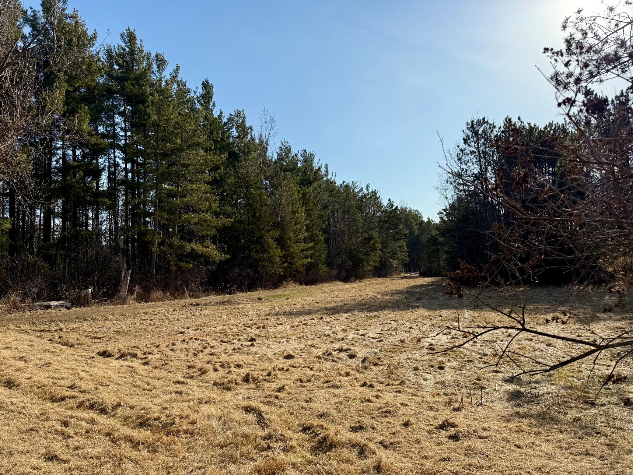 6443 H C Andersen Alle Askov, MN 55704 - Photo 42 of 44