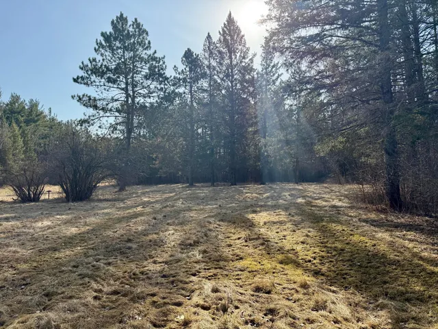 $429,000 | 6443 H C Andersen Alle, Askov, MN 55704