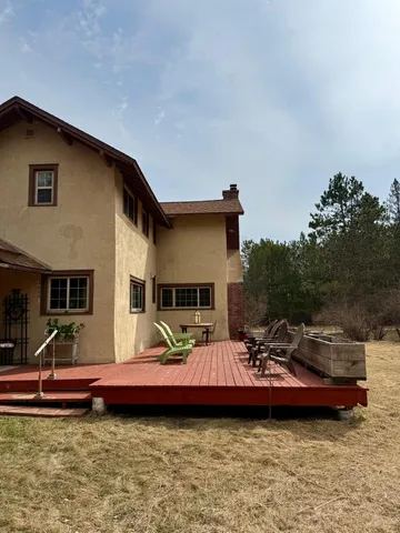 $429,000 | 6443 H C Andersen Alle, Askov, MN 55704
