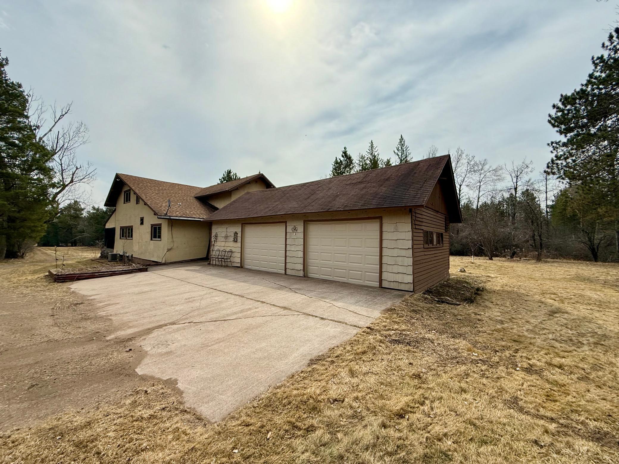 6443 H C Andersen Alle Askov, MN 55704 - Photo 7 of 44