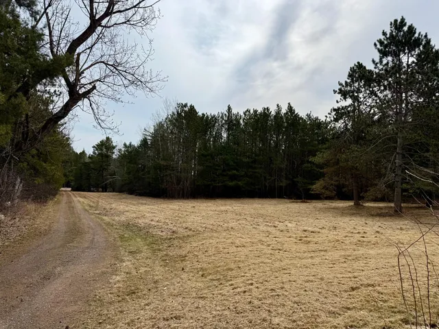 $429,000 | 6443 H C Andersen Alle, Askov, MN 55704