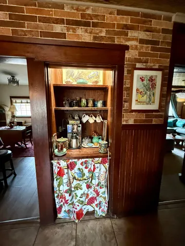 $429,000 | 6443 H C Andersen Alle, Askov, MN 55704