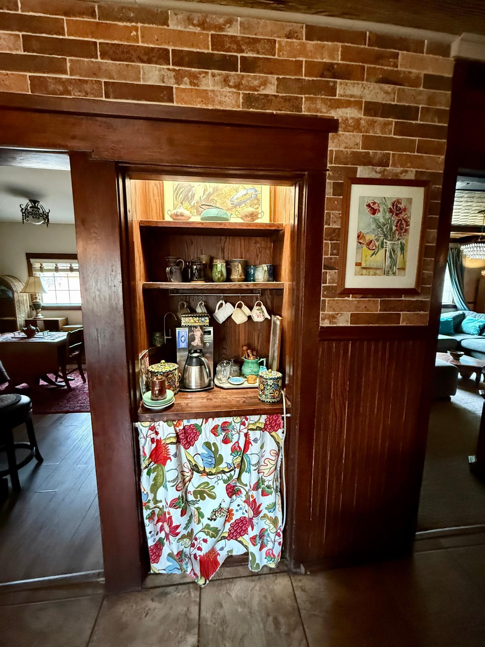 6443 H C Andersen Alle Askov, MN 55704 - Photo 9 of 44