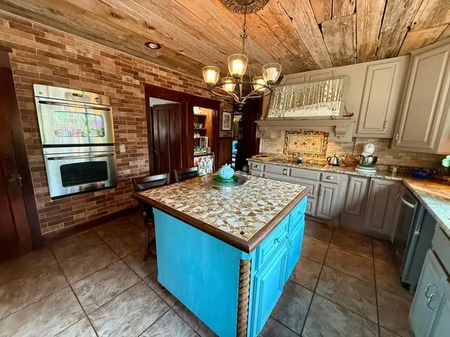 $429,000 | 6443 H C Andersen Alle, Askov, MN 55704