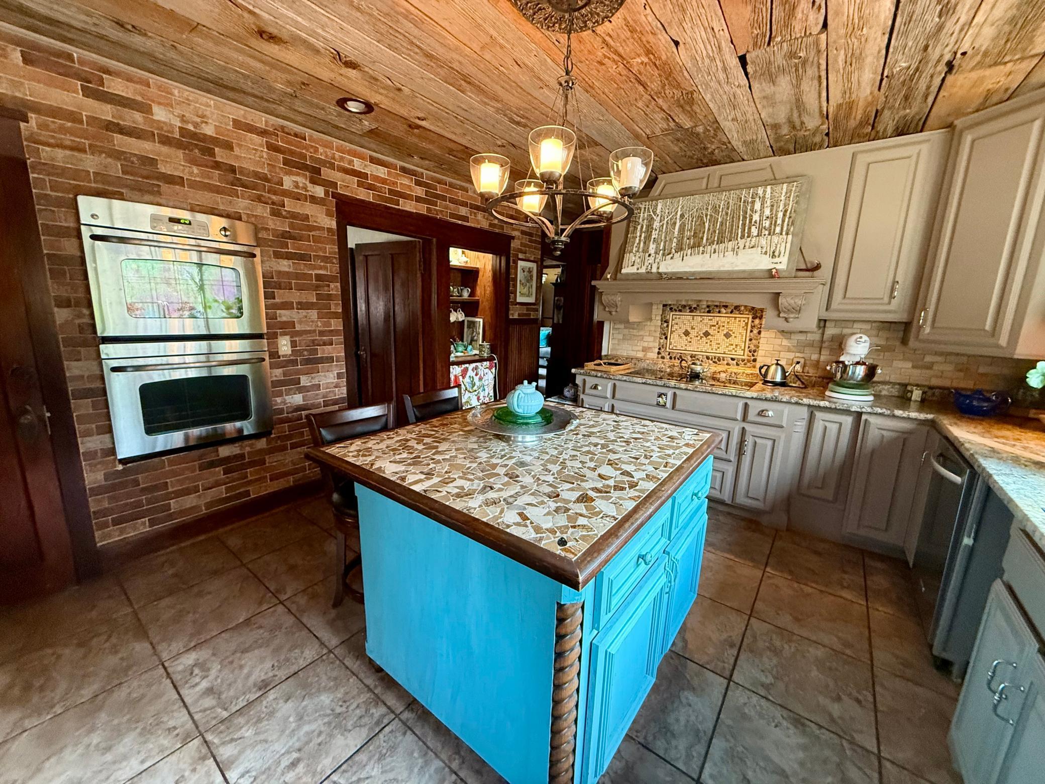 6443 H C Andersen Alle Askov, MN 55704 - Photo 10 of 44