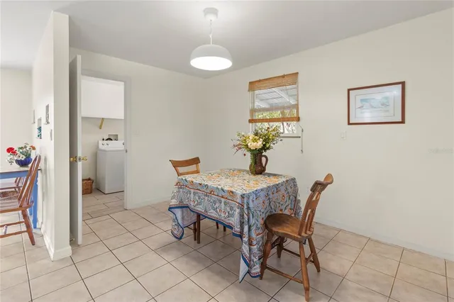 $295,000 | 1350 40th Street, Sarasota, FL 34234