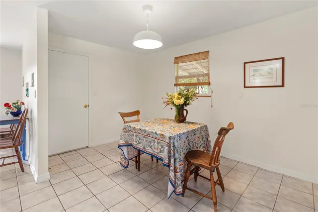 $295,000 | 1350 40th Street, Sarasota, FL 34234