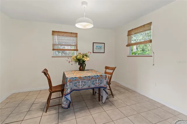 $295,000 | 1350 40th Street, Sarasota, FL 34234