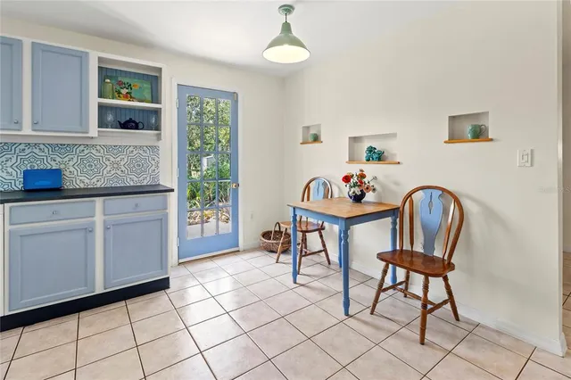 $295,000 | 1350 40th Street, Sarasota, FL 34234