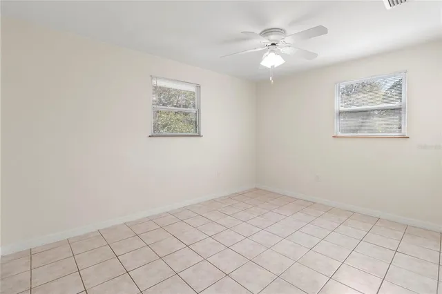 $295,000 | 1350 40th Street, Sarasota, FL 34234