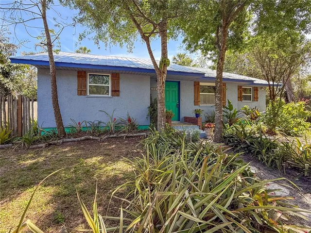 $295,000 | 1350 40th Street, Sarasota, FL 34234
