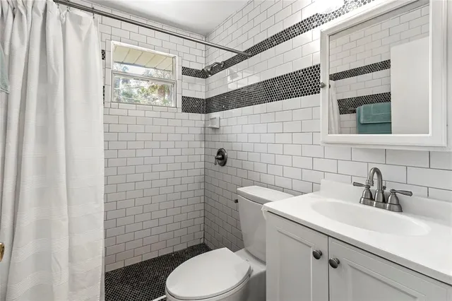 $295,000 | 1350 40th Street, Sarasota, FL 34234