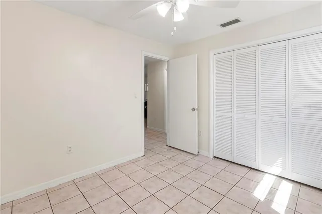 $295,000 | 1350 40th Street, Sarasota, FL 34234