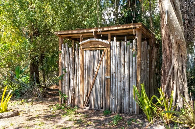 $295,000 | 1350 40th Street, Sarasota, FL 34234