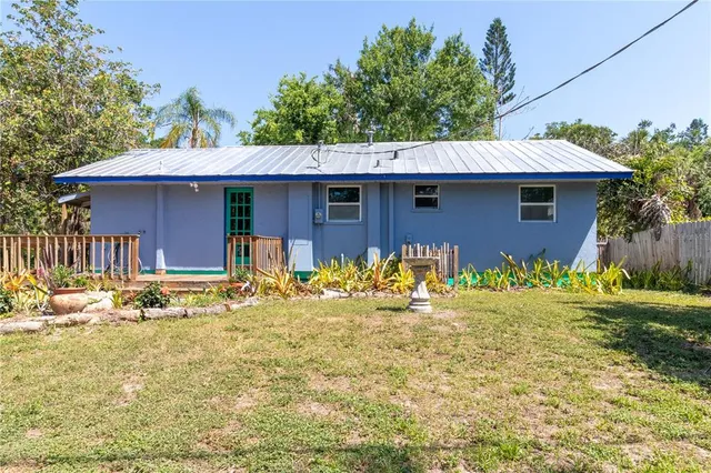 $295,000 | 1350 40th Street, Sarasota, FL 34234