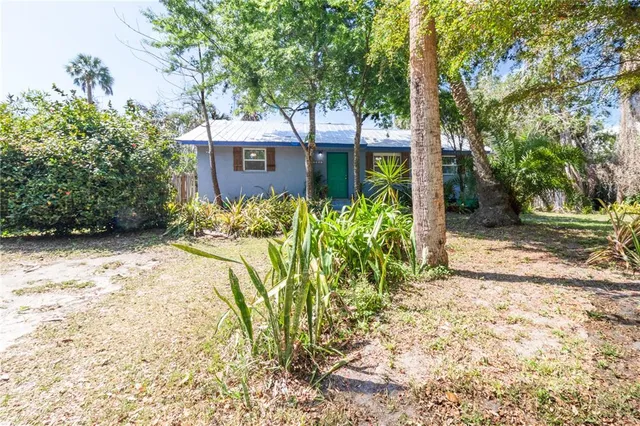 $295,000 | 1350 40th Street, Sarasota, FL 34234