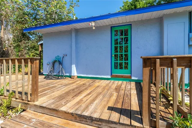 $295,000 | 1350 40th Street, Sarasota, FL 34234