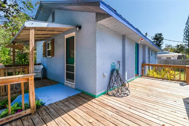 $295,000 | 1350 40th Street, Sarasota, FL 34234