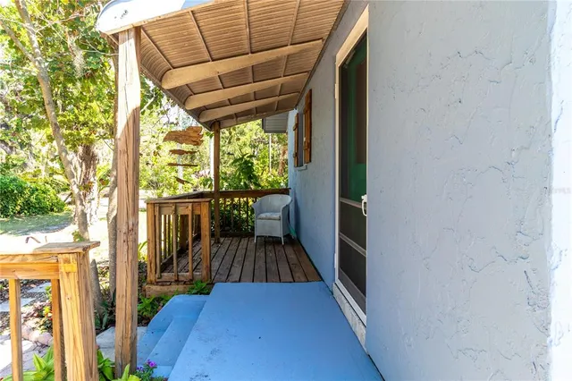 $295,000 | 1350 40th Street, Sarasota, FL 34234