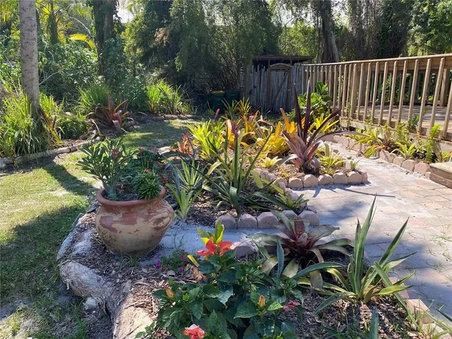 $295,000 | 1350 40th Street, Sarasota, FL 34234