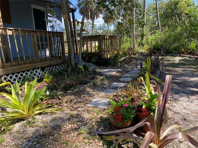 $295,000 | 1350 40th Street, Sarasota, FL 34234