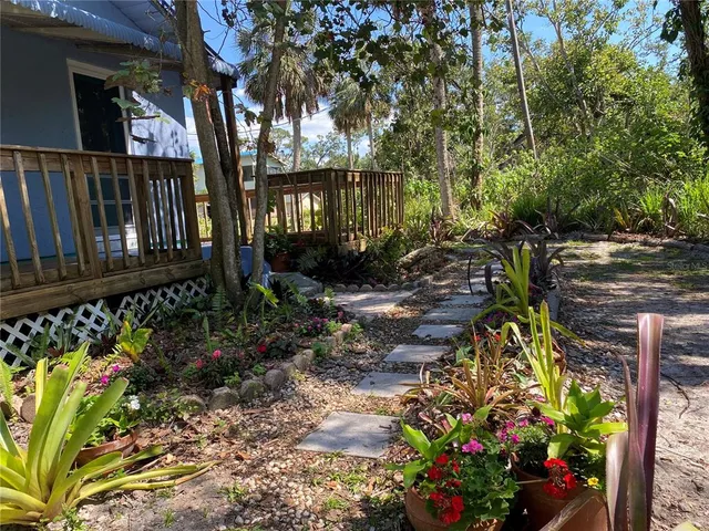 $295,000 | 1350 40th Street, Sarasota, FL 34234