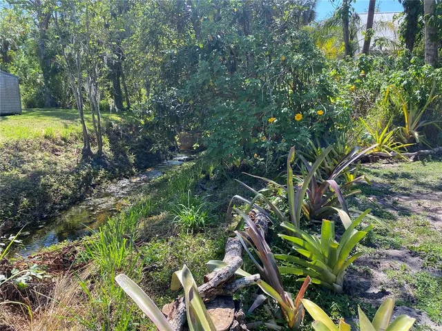 $295,000 | 1350 40th Street, Sarasota, FL 34234