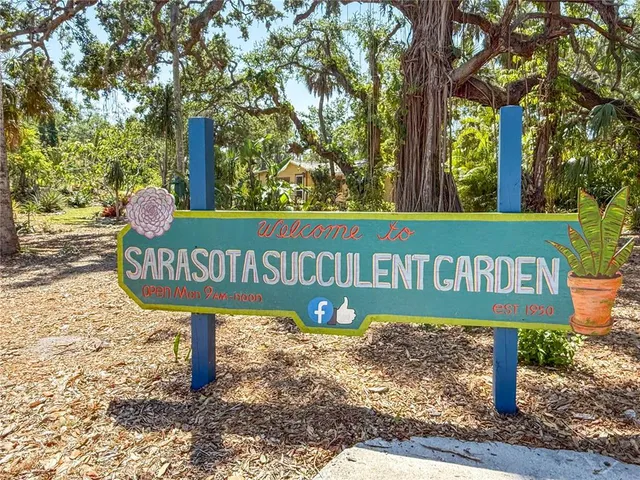 $295,000 | 1350 40th Street, Sarasota, FL 34234