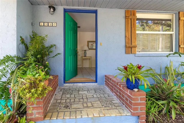 $295,000 | 1350 40th Street, Sarasota, FL 34234