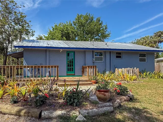 $295,000 | 1350 40th Street, Sarasota, FL 34234