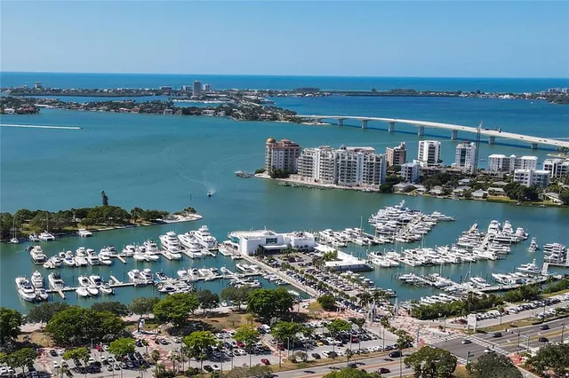 $295,000 | 1350 40th Street, Sarasota, FL 34234