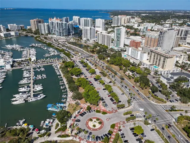 $295,000 | 1350 40th Street, Sarasota, FL 34234