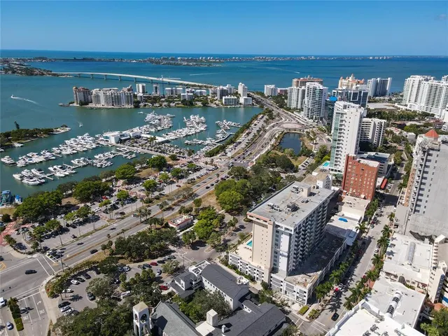 $295,000 | 1350 40th Street, Sarasota, FL 34234