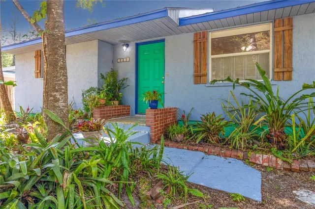 $295,000 | 1350 40th Street, Sarasota, FL 34234