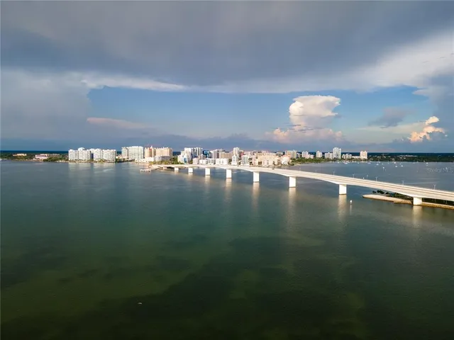 $295,000 | 1350 40th Street, Sarasota, FL 34234